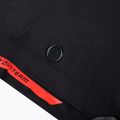 Borsa per scarpe HEAD Tour Team nero/arancio 7