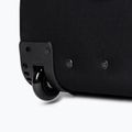 Borsa da viaggio HEAD Tour Team 99 l nero/arancio 4