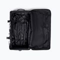 Borsa da viaggio HEAD Tour Team 99 l nero/arancio 5