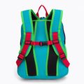 Zaino da tennis HEAD per bambini 283682 14 l blu/verde 2
