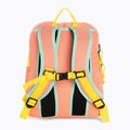Zaino da tennis HEAD per bambini 283682 14 l rosa/menta 3