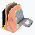 Zaino da tennis HEAD per bambini 283682 14 l rosa/menta 4