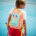 Zaino da tennis HEAD per bambini 283682 14 l rosa/menta 6