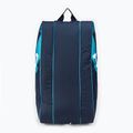 Borsa da tennis HEAD Elite 12R 76 l blu/navy 3