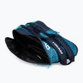 Borsa da tennis HEAD Elite 12R 76 l blu/navy 6
