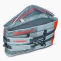 Borsa da tennis HEAD Elite 12R 76 l 6