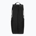 Borsa da tennis HEAD Elite 9R 58 l nero/bianco 3