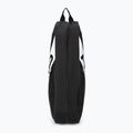 Borsa da tennis HEAD Elite 6R 41 l nero/bianco 3