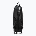 Borsa da tennis HEAD Elite 6R 41 l nero/bianco 5