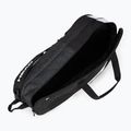 Borsa da tennis HEAD Elite 6R 41 l nero/bianco 6