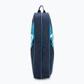 Borsa da tennis HEAD Elite 6R 41 l blu/navy 3