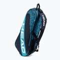 Borsa da tennis HEAD Elite 6R 41 l blu/navy 4