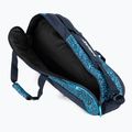 Borsa da tennis HEAD Elite 6R 41 l blu/navy 6