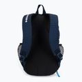 Zaino da tennis HEAD Elite 21 l blu/navy 2