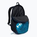 Zaino da tennis HEAD Elite 21 l blu/navy 4