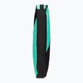 Borsa da tennis HEAD Tour Team 3R 30 l nero/menta 3