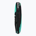 Borsa da tennis HEAD Tour Team 3R 30 l nero/menta 5