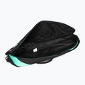 Borsa da tennis HEAD Tour Team 3R 30 l nero/menta 6