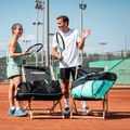 Borsa da tennis HEAD Tour Team 3R 30 l nero/menta 7