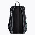Zaino da tennis HEAD Tour Team 29 l nero/menta 2