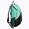 Zaino da tennis HEAD Tour Team 29 l nero/menta 3