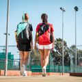 Zaino da tennis HEAD Tour Team 29 l nero/menta 7
