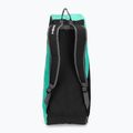 Borsa da tennis HEAD Tour Team 6R 53,5 l nero/menta 5