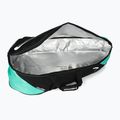 Borsa da tennis HEAD Tour Team 6R 53,5 l nero/menta 6
