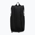 Borsa da tennis HEAD Elite 12R 76 l nero/bianco 3