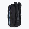 Borsa da tennis HEAD Gravity r-PET Sport 67 l nero 3