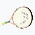 Racchetta da tennis HEAD Coco 25 SC creme per bambini 2