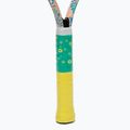 Racchetta da tennis HEAD Coco 25 SC creme per bambini 4