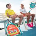 Racchetta da tennis HEAD Coco 25 SC creme per bambini 10