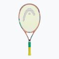 Racchetta da tennis HEAD Coco 25 per bambini