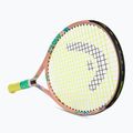 Racchetta da tennis HEAD Coco 25 per bambini 2