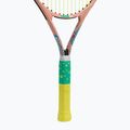 Racchetta da tennis HEAD Coco 25 per bambini 4