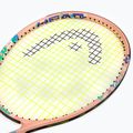 Racchetta da tennis HEAD Coco 25 per bambini 5