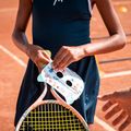 Racchetta da tennis HEAD Coco 25 per bambini 8