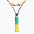 Racchetta da tennis per bambini HEAD Coco 23 creme 4