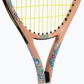 Racchetta da tennis per bambini HEAD Coco 23 creme 5