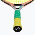 Racchetta da tennis HEAD Coco 21 per bambini 3