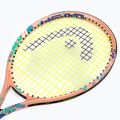 Racchetta da tennis HEAD Coco 21 per bambini 5