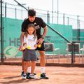 Racchetta da tennis HEAD Coco 21 per bambini 6