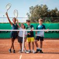 Racchetta da tennis HEAD Coco 21 per bambini 10