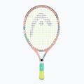 Racchetta da tennis HEAD Coco 19 per bambini
