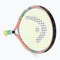 Racchetta da tennis HEAD Coco 19 per bambini 2