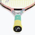 Racchetta da tennis HEAD Coco 19 per bambini 3
