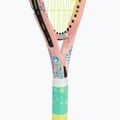 Racchetta da tennis HEAD Coco 19 per bambini 4