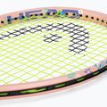 Racchetta da tennis HEAD Coco 19 per bambini 5