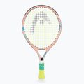 Racchetta da tennis HEAD Coco 17 per bambini